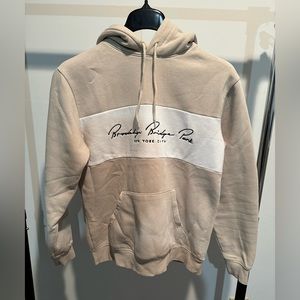 Small H&M Men’s Hoodie